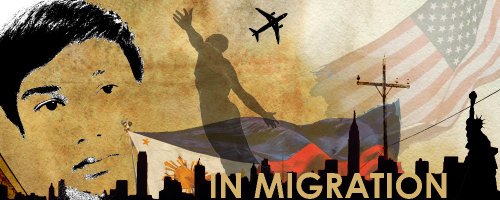 in migration
